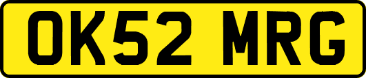 OK52MRG