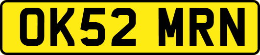 OK52MRN
