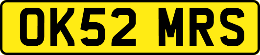 OK52MRS