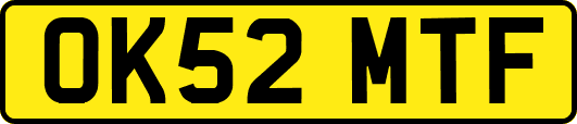 OK52MTF