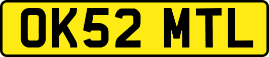 OK52MTL