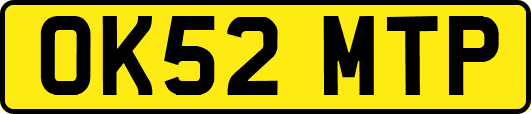 OK52MTP
