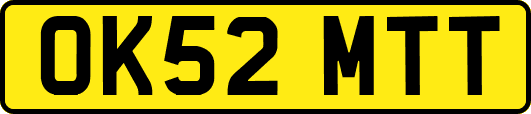 OK52MTT