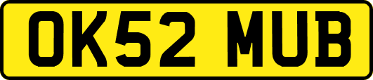 OK52MUB
