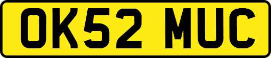 OK52MUC