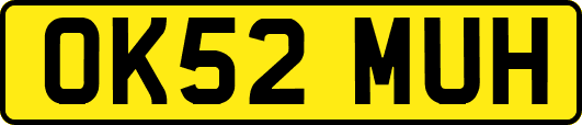 OK52MUH