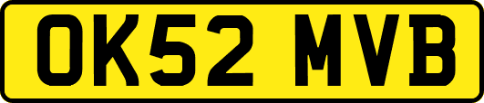 OK52MVB