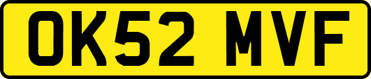 OK52MVF
