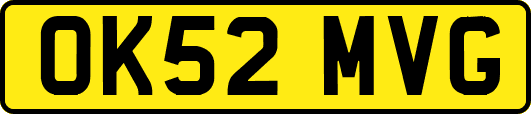 OK52MVG