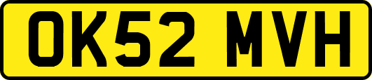 OK52MVH