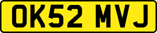 OK52MVJ