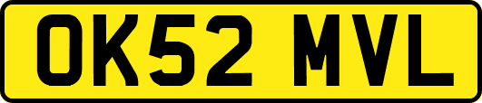 OK52MVL