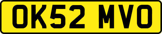 OK52MVO