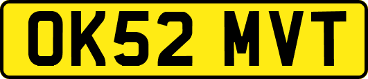 OK52MVT