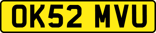 OK52MVU