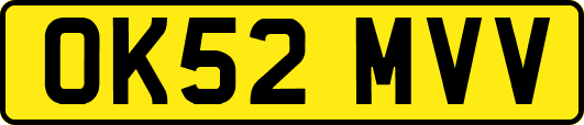 OK52MVV