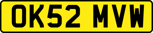 OK52MVW