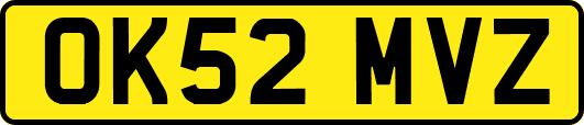 OK52MVZ