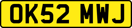 OK52MWJ