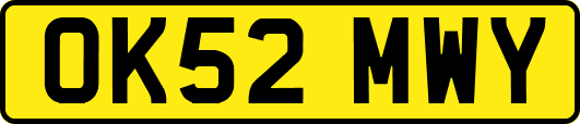 OK52MWY