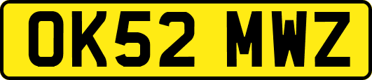 OK52MWZ
