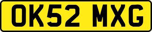OK52MXG
