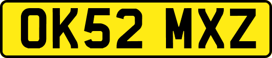 OK52MXZ