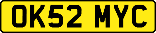 OK52MYC