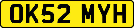 OK52MYH