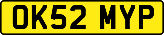 OK52MYP