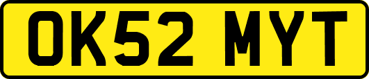 OK52MYT