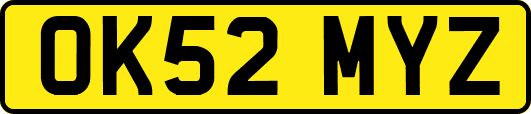 OK52MYZ