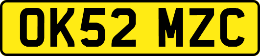 OK52MZC