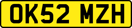 OK52MZH