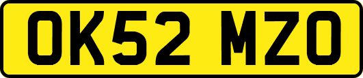 OK52MZO