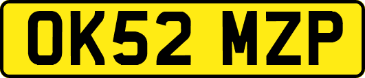 OK52MZP