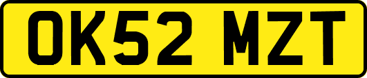 OK52MZT