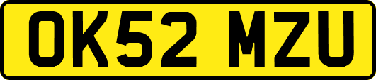 OK52MZU