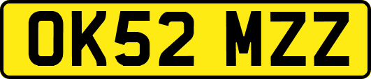 OK52MZZ