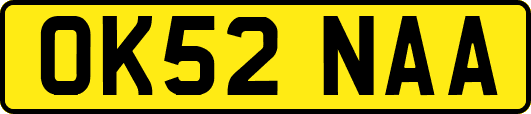 OK52NAA