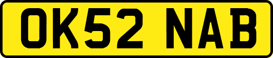 OK52NAB