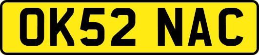 OK52NAC