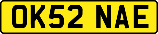 OK52NAE