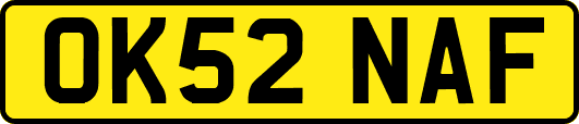 OK52NAF