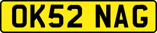 OK52NAG