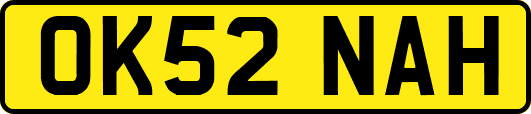 OK52NAH