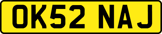 OK52NAJ