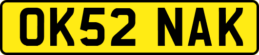 OK52NAK