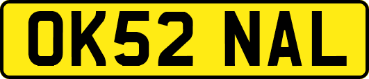 OK52NAL
