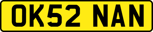 OK52NAN
